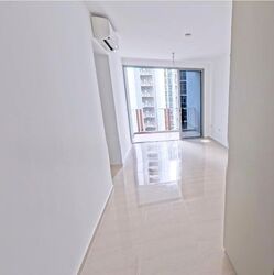North Gaia (D27), Condominium #625019891